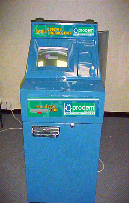 CAI2000